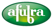 Afubra