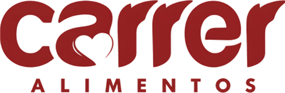 Carrer Alimentos