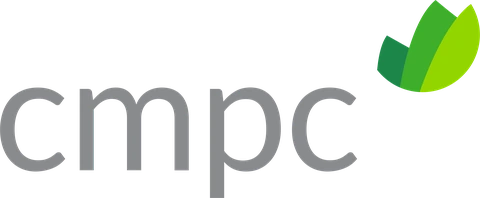 CMPC