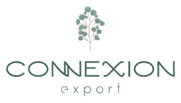 Connexion Export