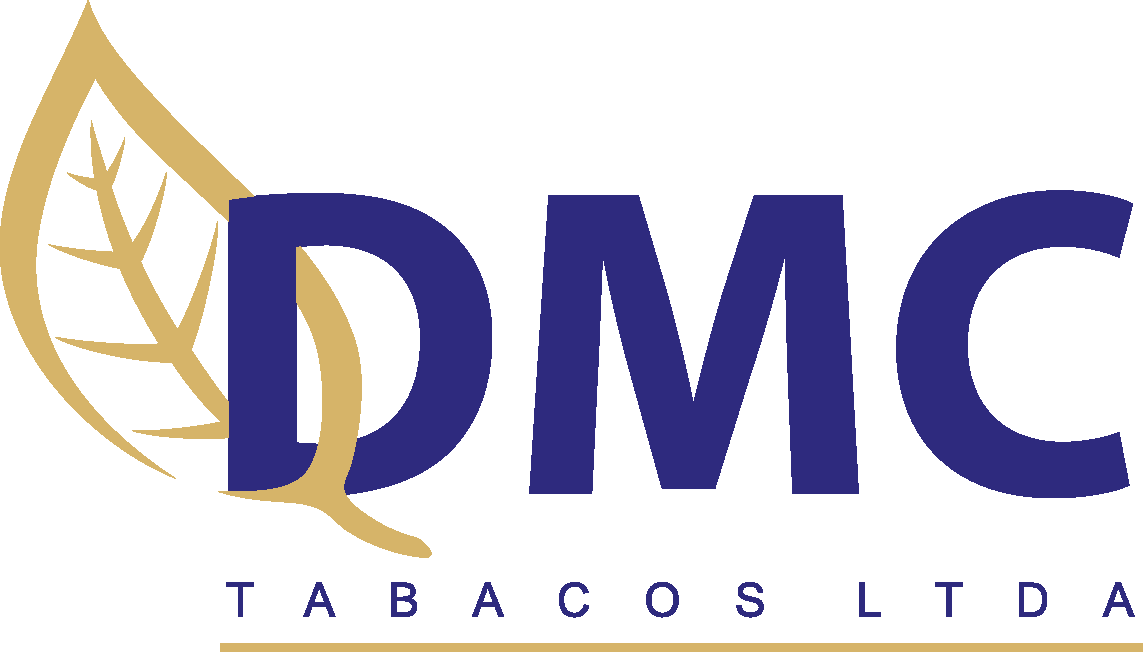DMC Tabacos