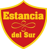 Estancia del Sur