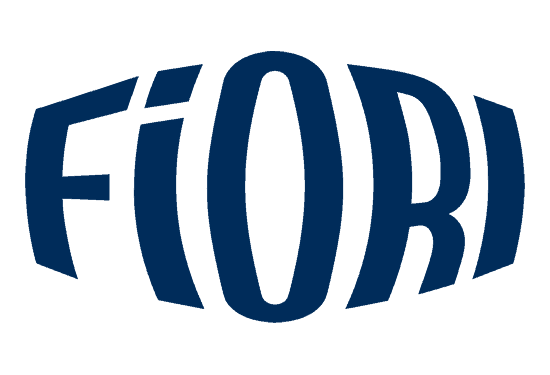Fiori