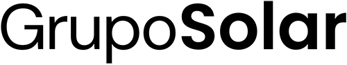 Grupo Solar