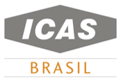 ICAS Brasil
