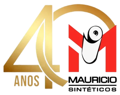 Mauricio Sintéticos