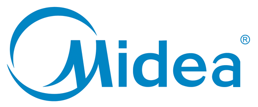 Midea