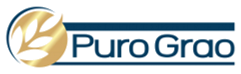 Puro Grão