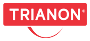 Trianon